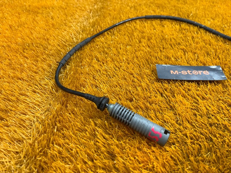 Датчик ABS, 650 рублей, Красноярск