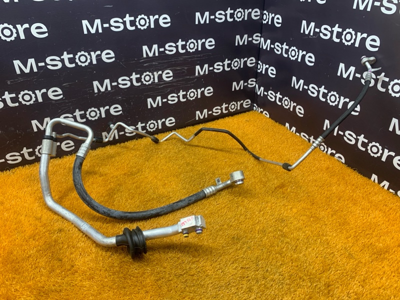 трубка кондиционера, 5000 рублей, Красноярск