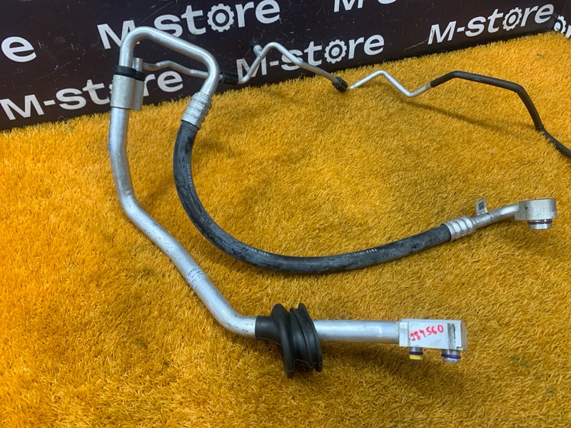 трубка кондиционера, 5000 рублей, Красноярск