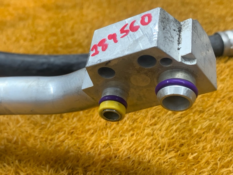 трубка кондиционера, 5000 рублей, Красноярск