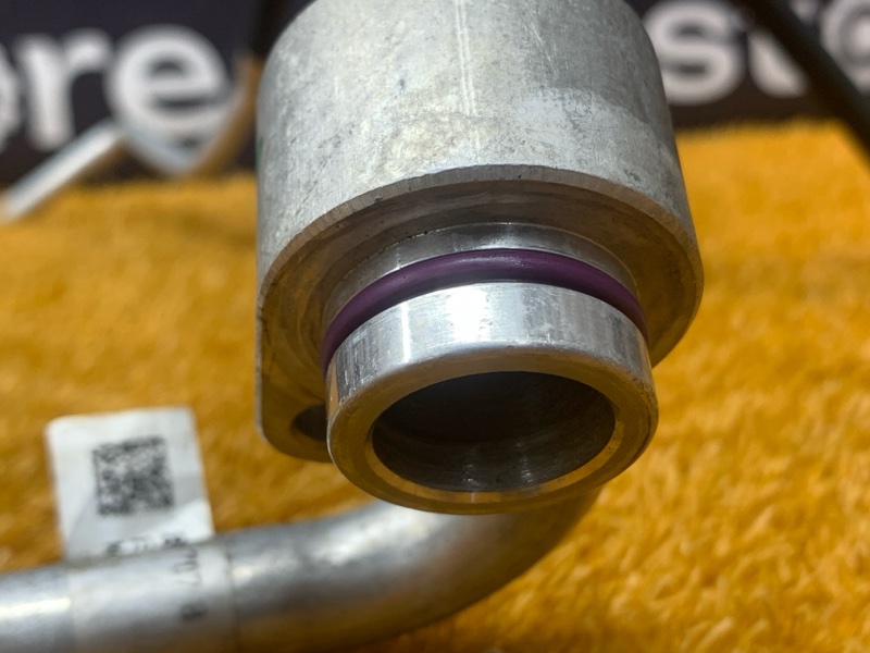 трубка кондиционера, 5000 рублей, Красноярск