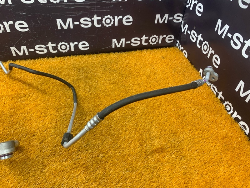 трубка кондиционера, 5000 рублей, Красноярск