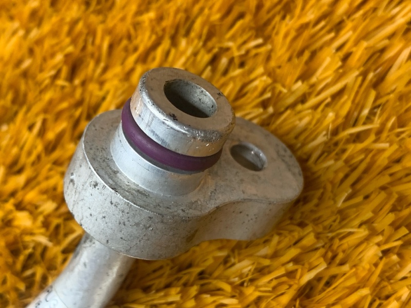 трубка кондиционера, 5000 рублей, Красноярск