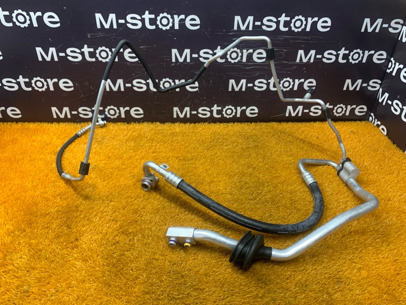 трубка кондиционера, 5000 рублей, Красноярск