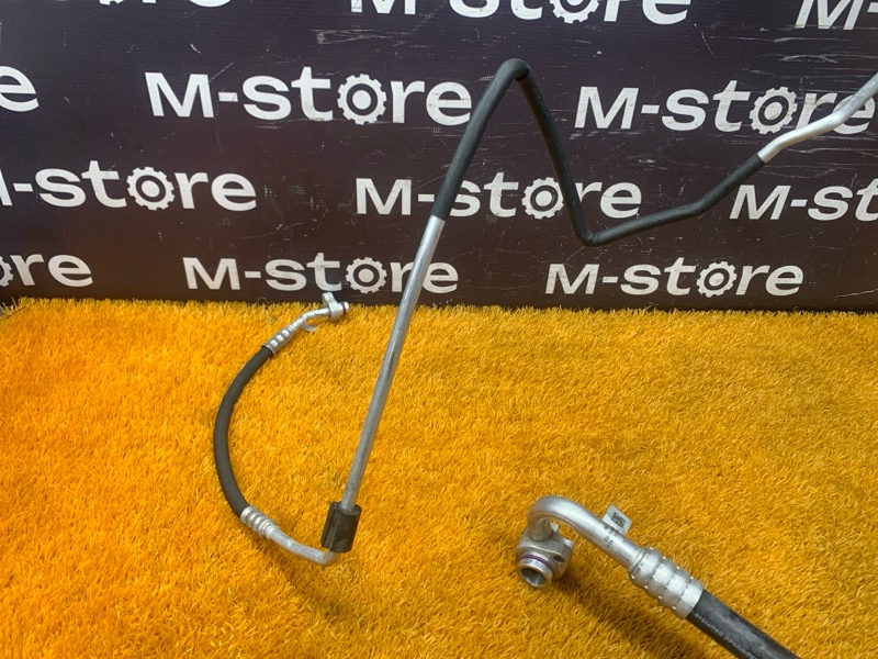 трубка кондиционера, 5000 рублей, Красноярск