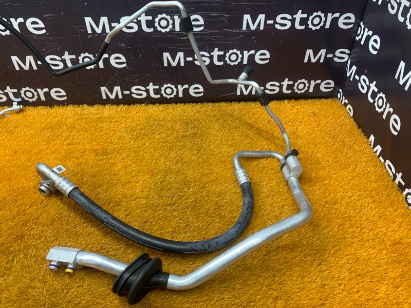 трубка кондиционера, 5000 рублей, Красноярск