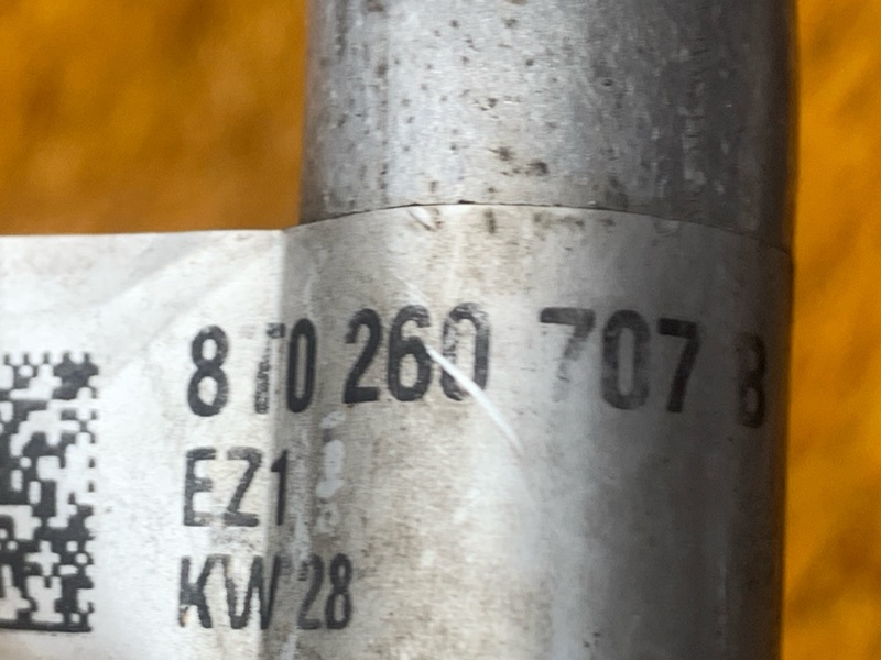 трубка кондиционера, 5000 рублей, Красноярск