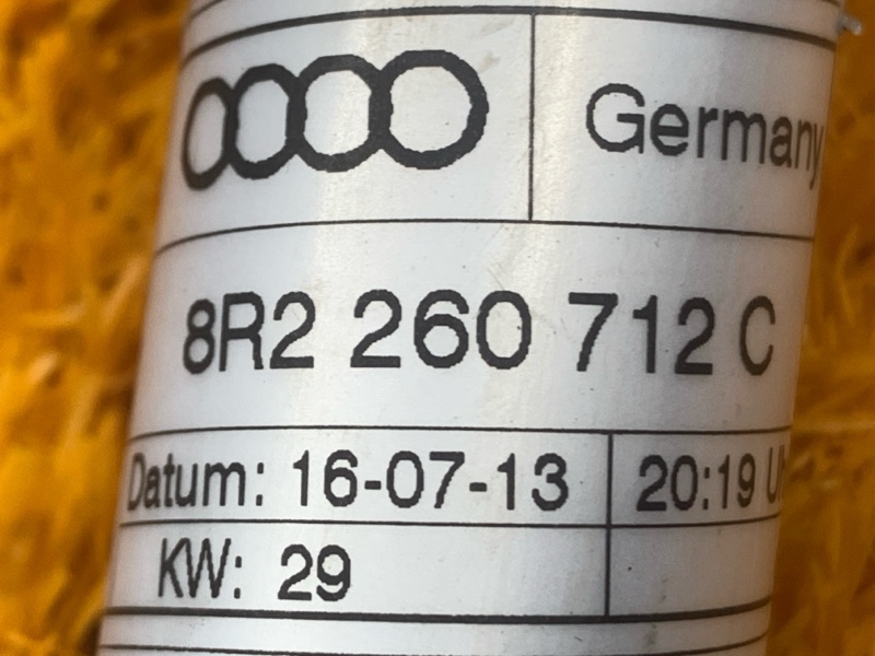 трубка кондиционера, 5000 рублей, Красноярск