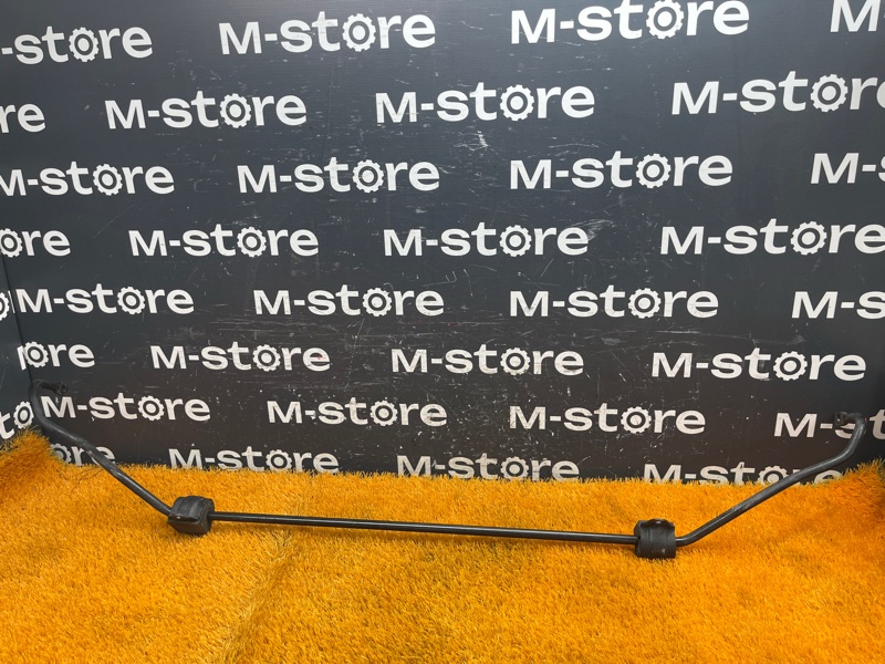 стабилизатор, 900 рублей, Красноярск