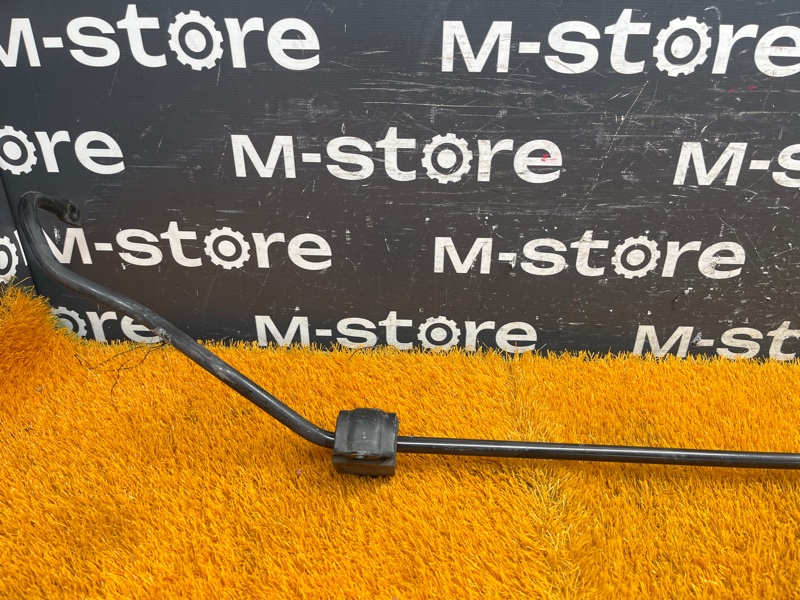 стабилизатор, 900 рублей, Красноярск