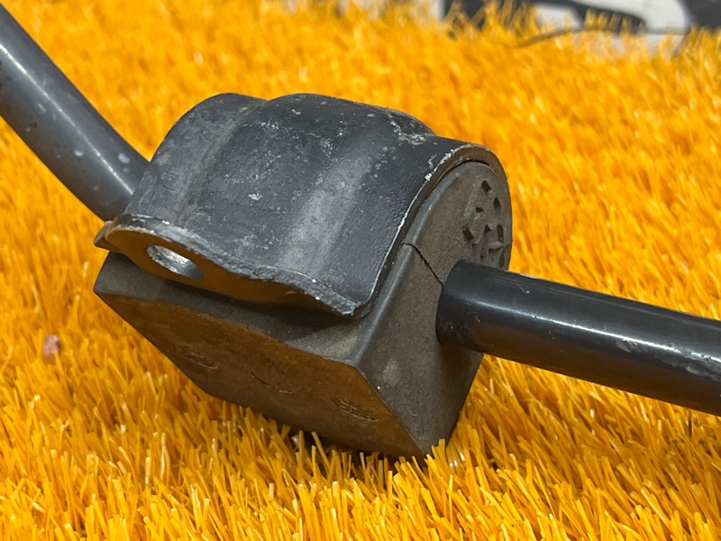 стабилизатор, 900 рублей, Красноярск