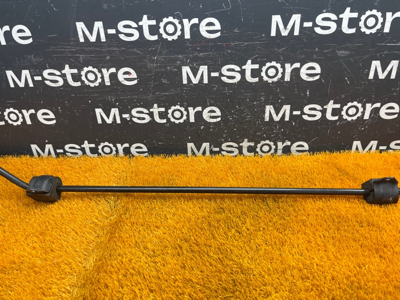 стабилизатор, 900 рублей, Красноярск