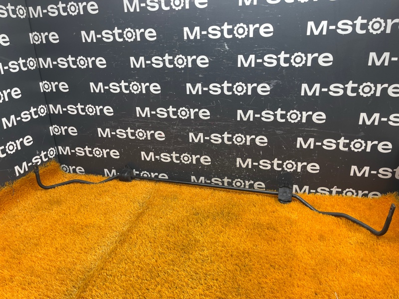 стабилизатор, 900 рублей, Красноярск