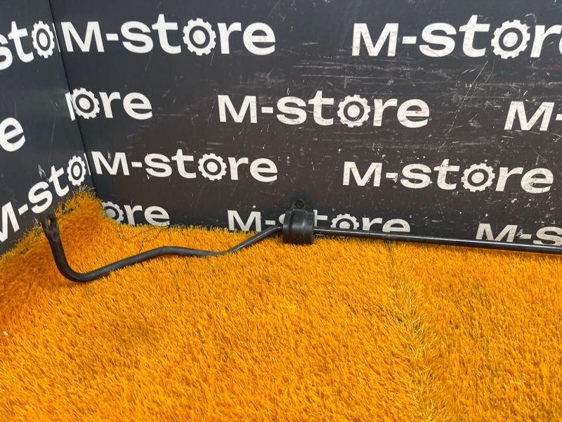 стабилизатор, 900 рублей, Красноярск