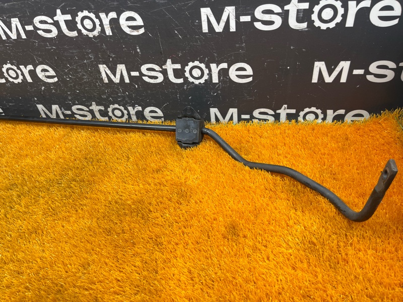 стабилизатор, 900 рублей, Красноярск