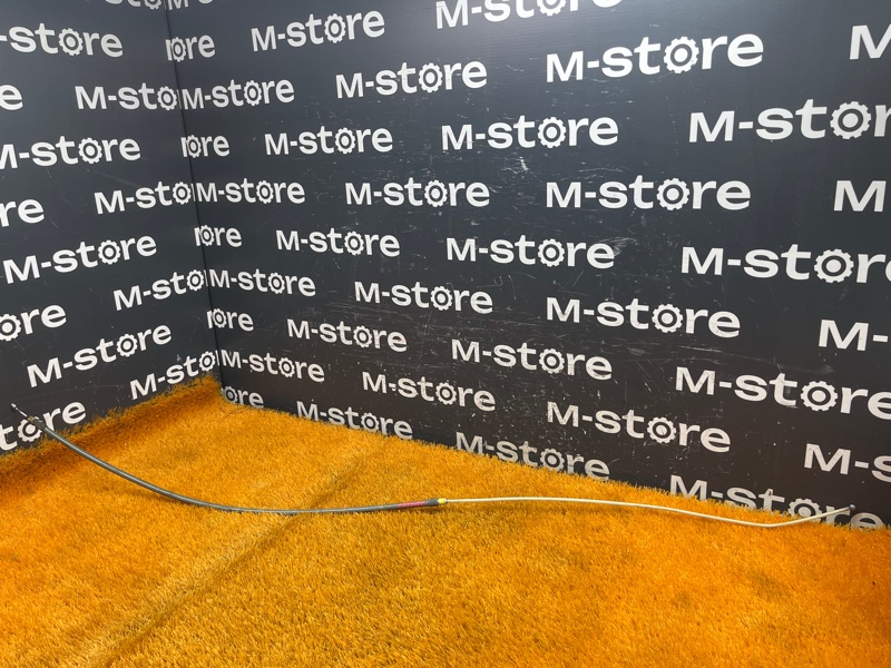 трос ручника, 300 рублей, Красноярск