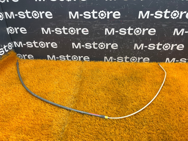 трос ручника, 300 рублей, Красноярск