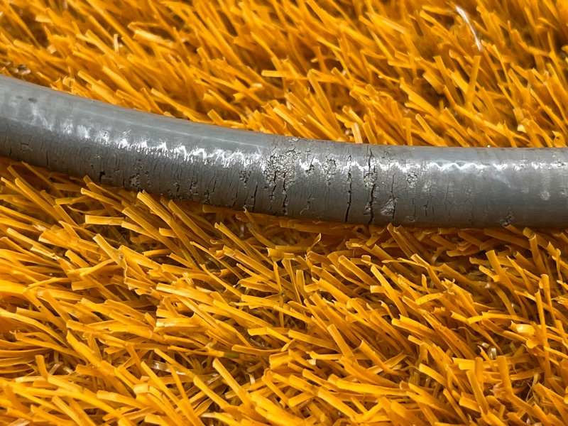 трос ручника, 300 рублей, Красноярск