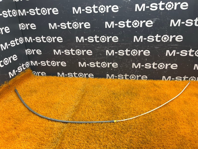 трос ручника, 300 рублей, Красноярск