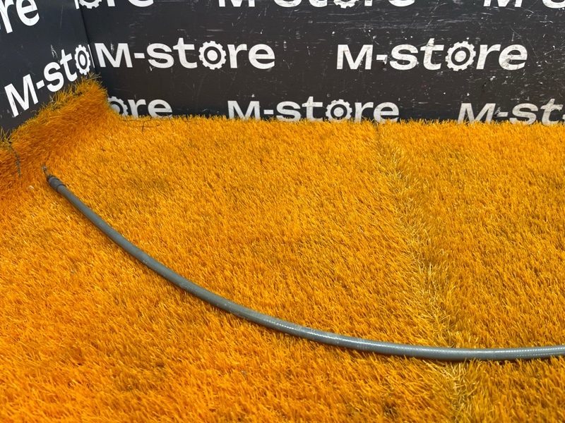 трос ручника, 300 рублей, Красноярск