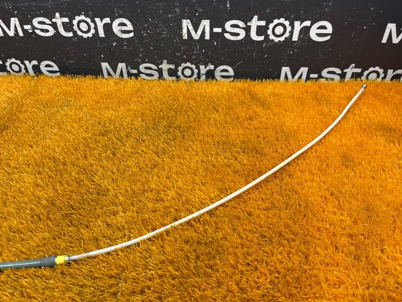 трос ручника, 300 рублей, Красноярск