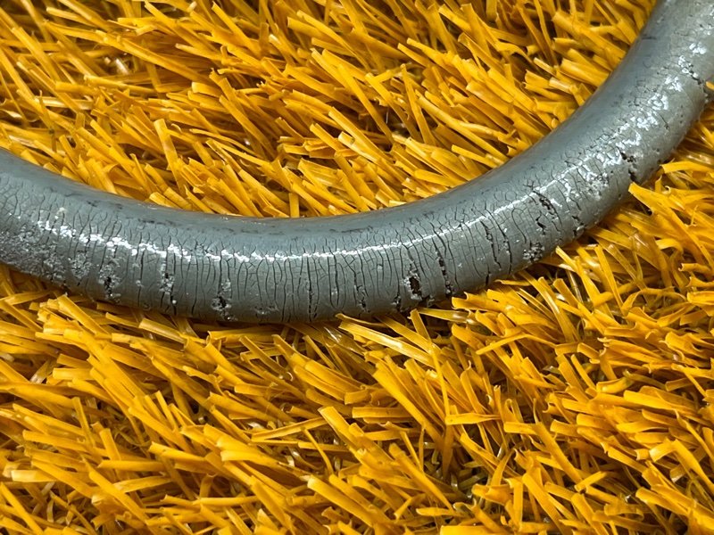 трос ручника, 300 рублей, Красноярск