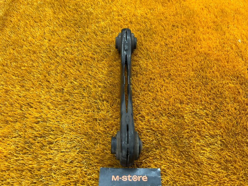 Рычаг подвески верхний, 900 рублей, Красноярск