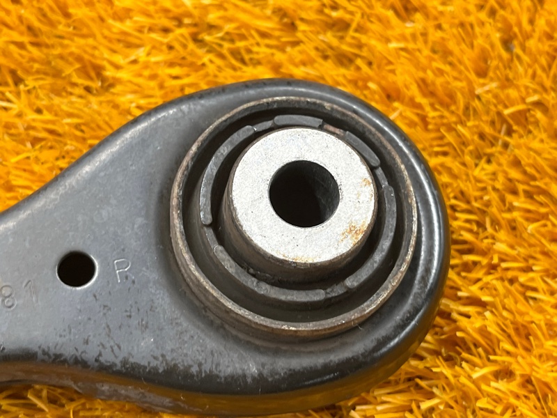 Рычаг подвески верхний, 900 рублей, Красноярск