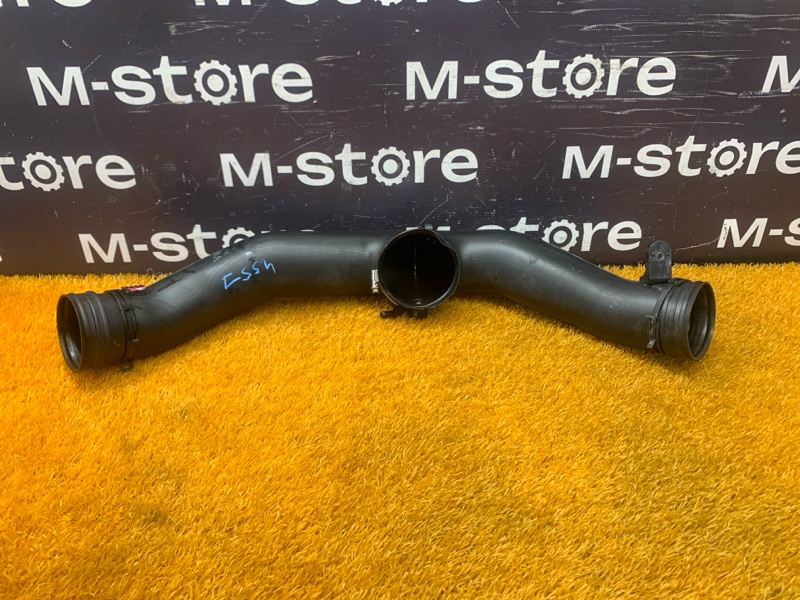 патрубок воздухозаборника, 300 рублей, Красноярск