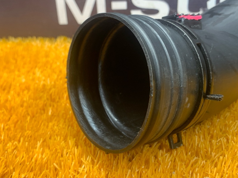 патрубок воздухозаборника, 300 рублей, Красноярск