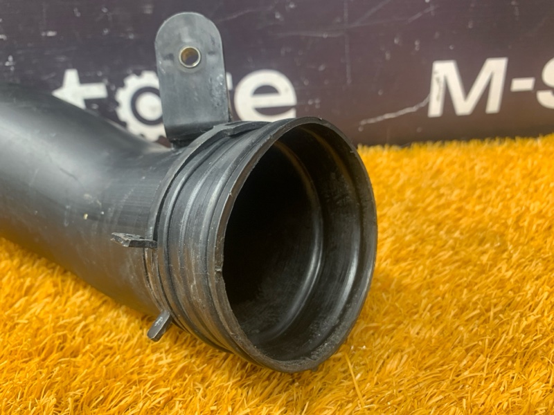 патрубок воздухозаборника, 300 рублей, Красноярск