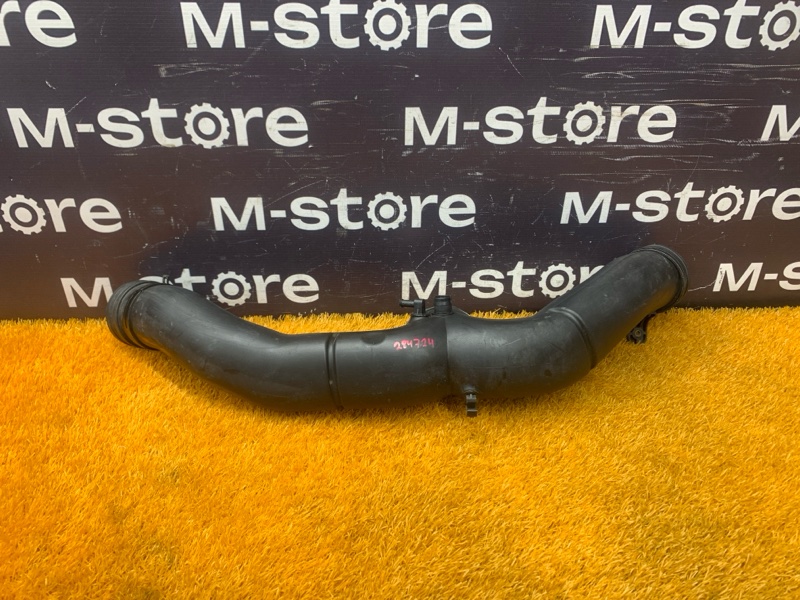 патрубок воздухозаборника, 300 рублей, Красноярск