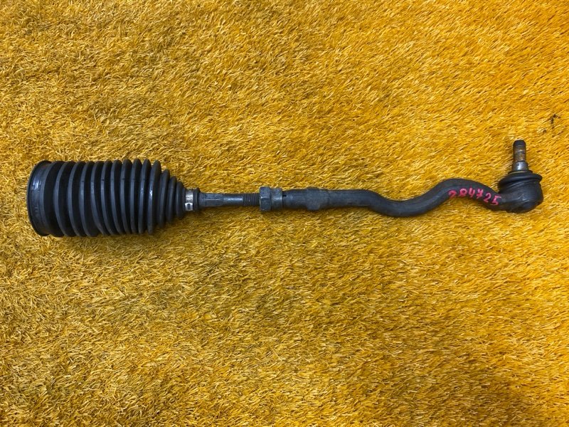 тяга рулевая, 1400 рублей, Красноярск