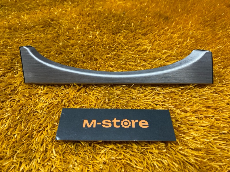 накладка декоративная, 500 рублей, Красноярск