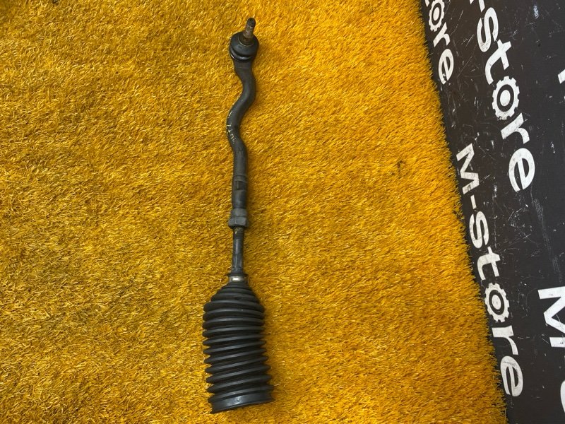 тяга рулевая, 1400 рублей, Красноярск