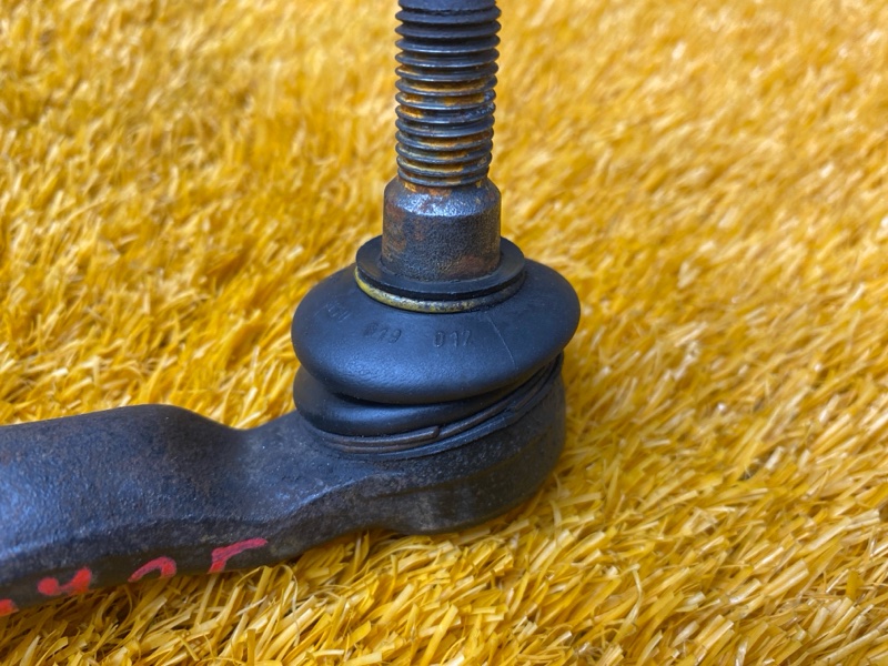 тяга рулевая, 1400 рублей, Красноярск