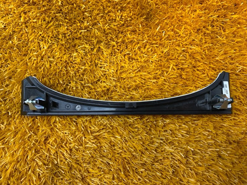 накладка декоративная, 500 рублей, Красноярск