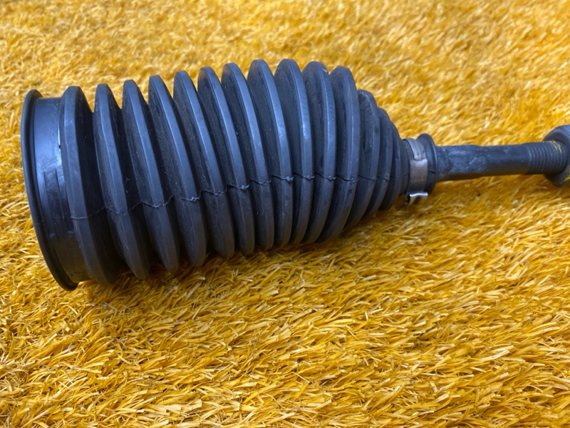 тяга рулевая, 1400 рублей, Красноярск