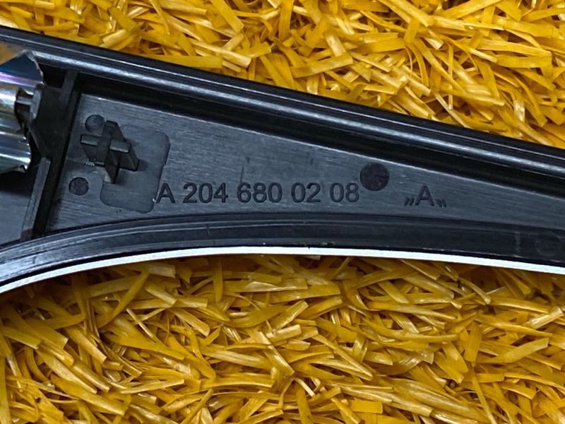 накладка декоративная, 500 рублей, Красноярск