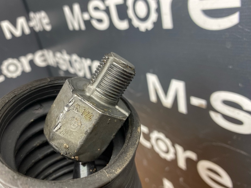 тяга рулевая, 1400 рублей, Красноярск