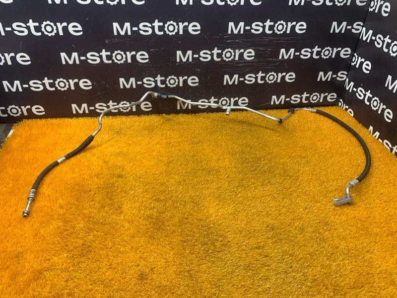 трубка кондиционера, 500 рублей, Красноярск