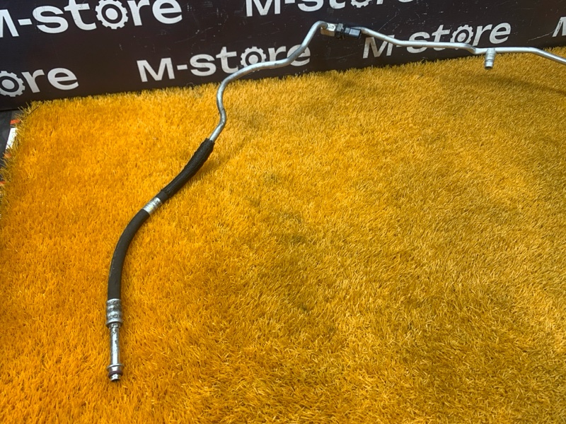 трубка кондиционера, 500 рублей, Красноярск