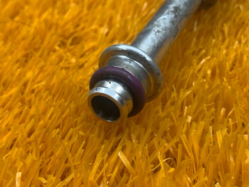 трубка кондиционера, 500 рублей, Красноярск