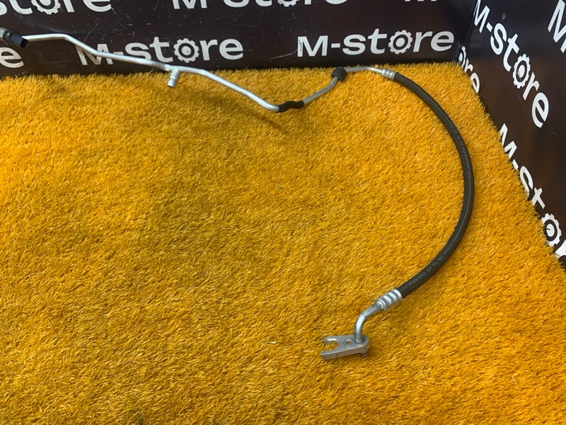 трубка кондиционера, 500 рублей, Красноярск