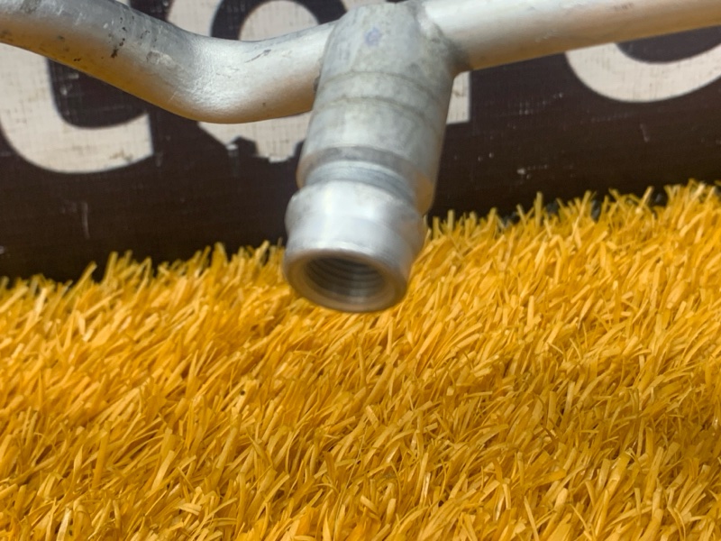 трубка кондиционера, 500 рублей, Красноярск