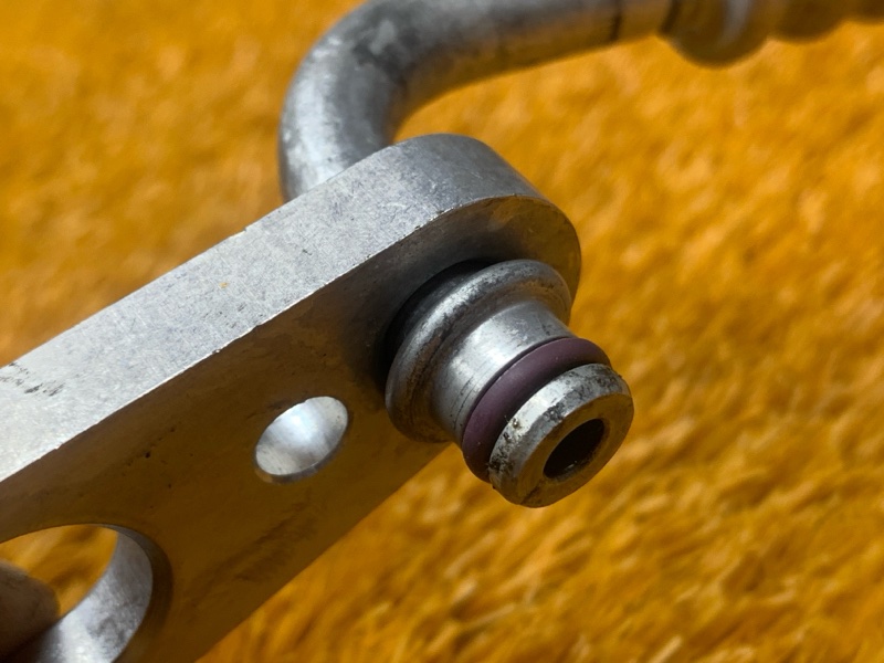 трубка кондиционера, 500 рублей, Красноярск