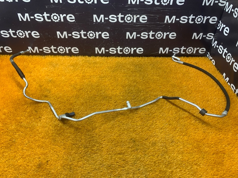 трубка кондиционера, 500 рублей, Красноярск