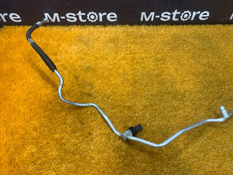 трубка кондиционера, 500 рублей, Красноярск