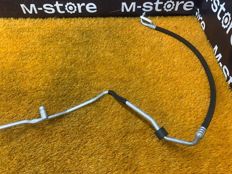 трубка кондиционера, 500 рублей, Красноярск