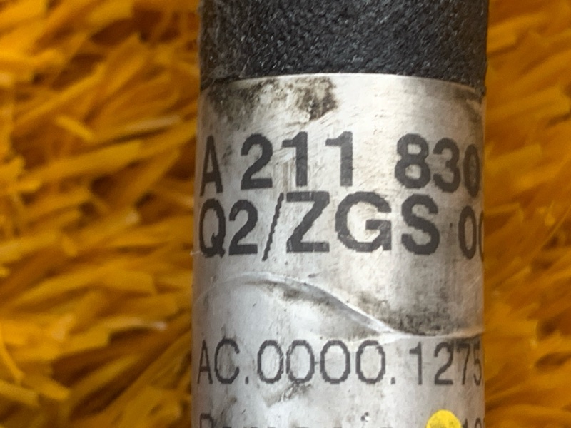 трубка кондиционера, 500 рублей, Красноярск